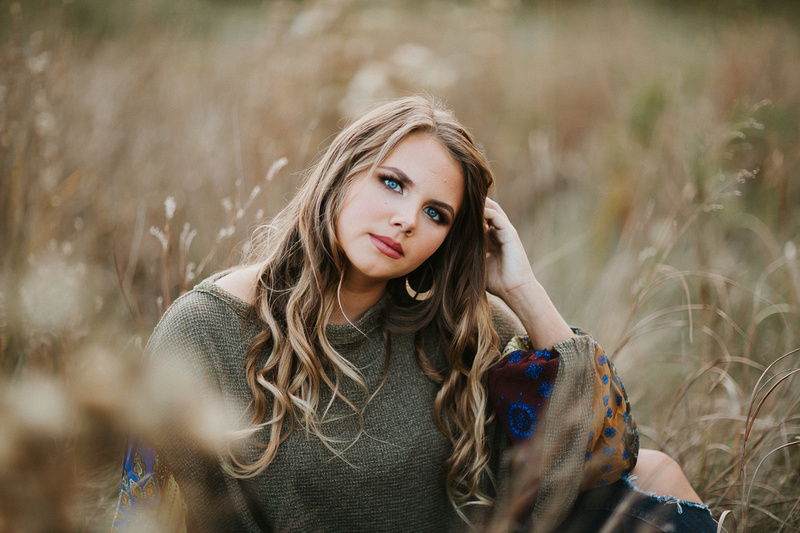 Suzie Richards Photography | Senior Samples 23-Jul-18